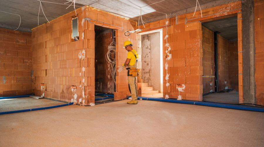 Expert new roof installation services in Dickinson, AL